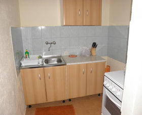 Apartmány 1350-555