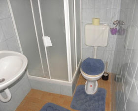 Apartmány 1350-555