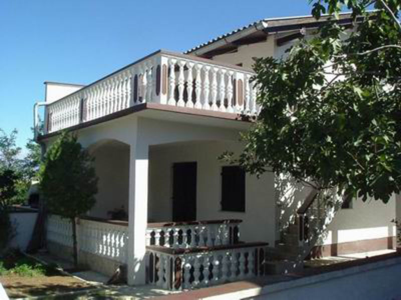 Apartmán 1350-167