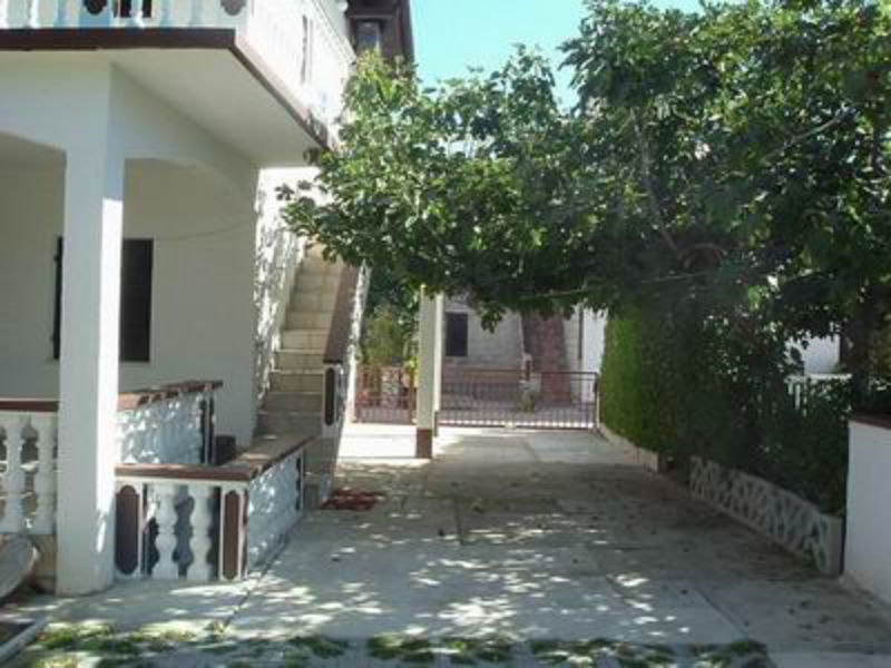 Apartmán 1350-167