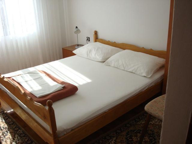 Apartmán 1350-167