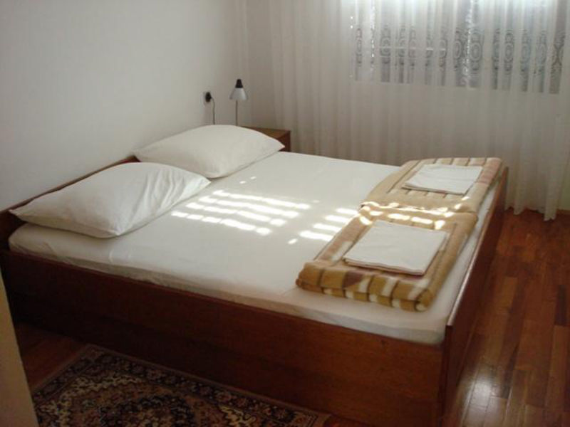 Apartmán 1350-167