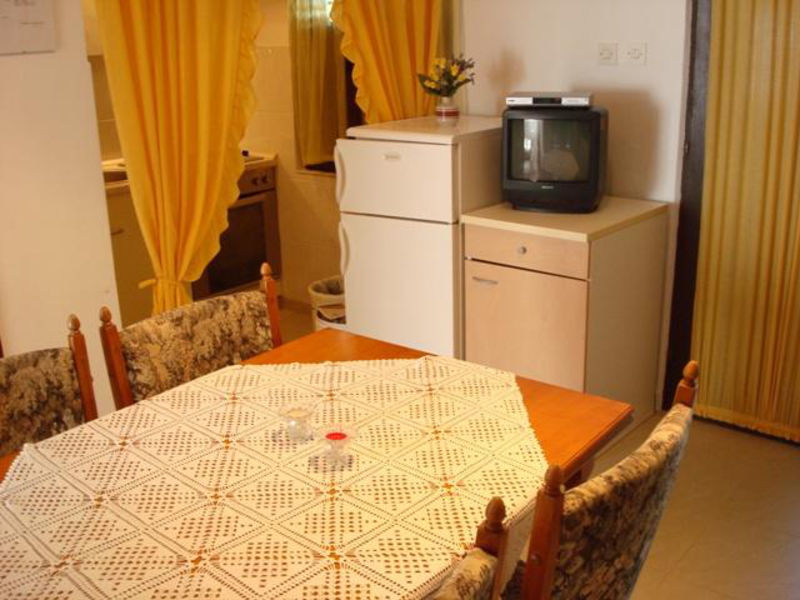 Apartmán 1350-167