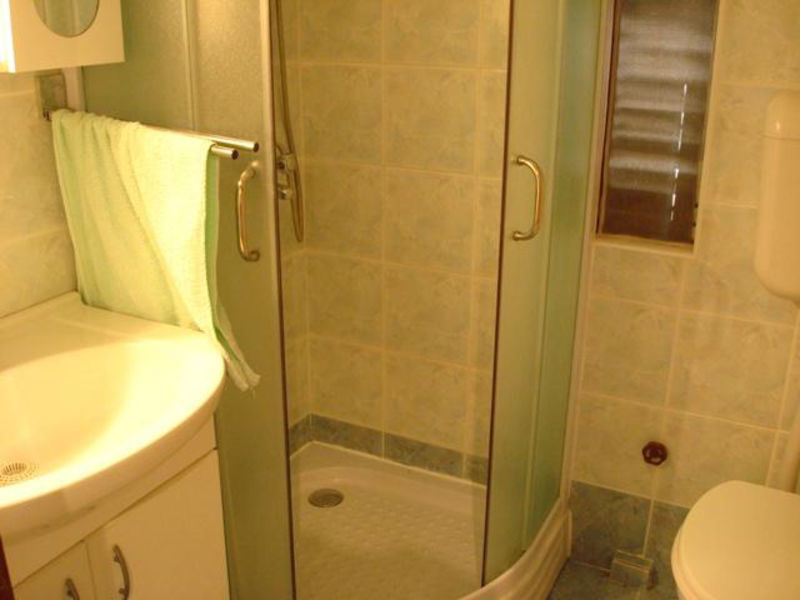 Apartmán 1350-167