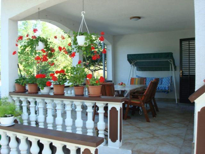 Apartmán 1350-167