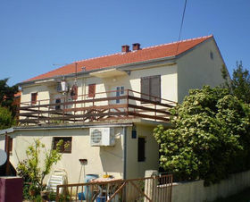 Apartmán 1350-183