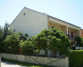 Apartmán 1350-183