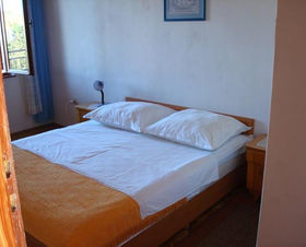 Apartmán 1350-183