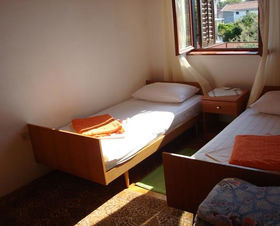 Apartmán 1350-183