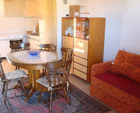 Apartmán 1350-183