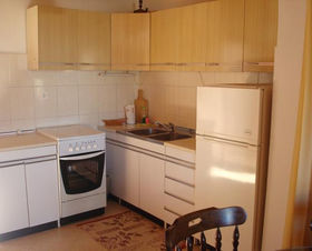 Apartmán 1350-183