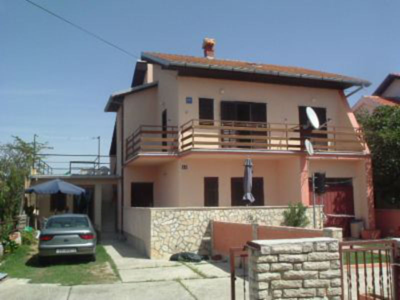 Apartmán 1350-206