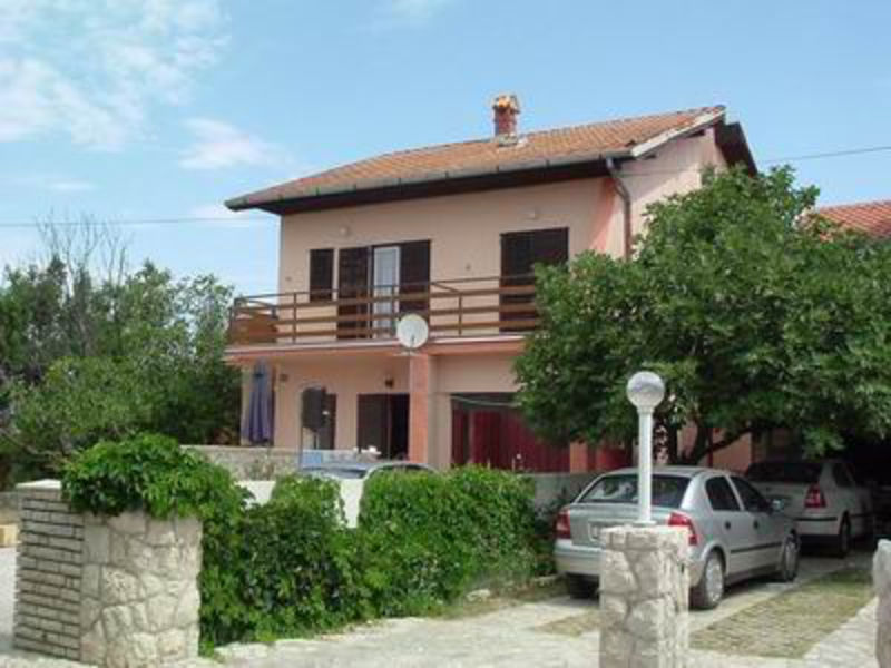 Apartmán 1350-206