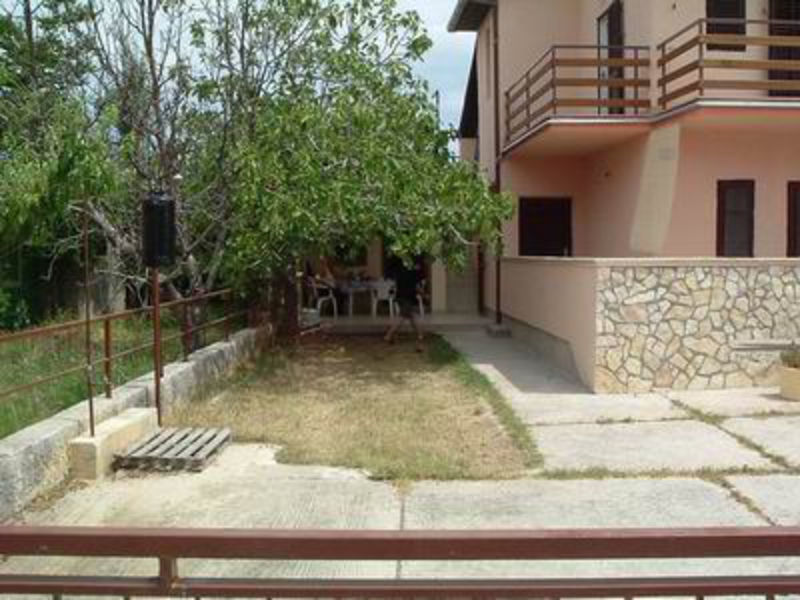 Apartmán 1350-206