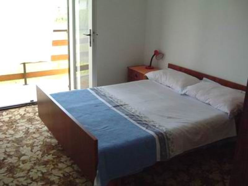 Apartmán 1350-206