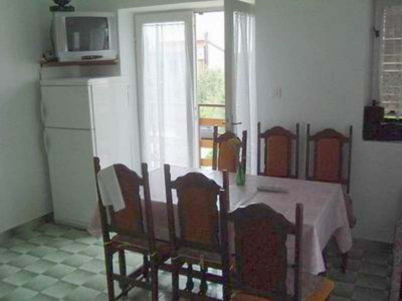 Apartmán 1350-206