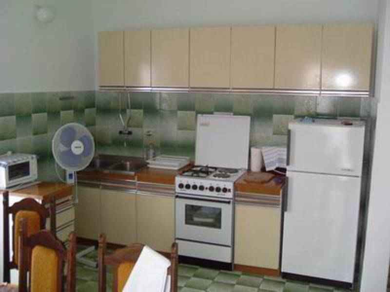 Apartmán 1350-206