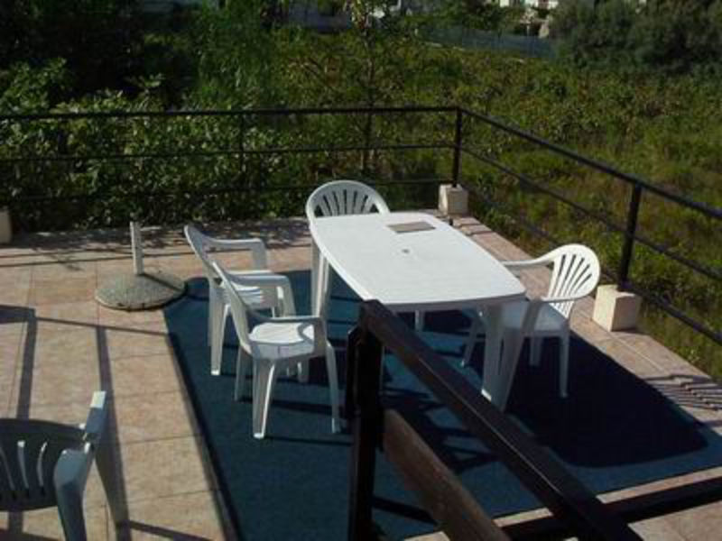 Apartmán 1350-206