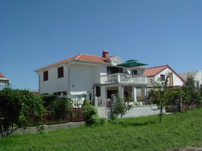 Apartmán 1350-214