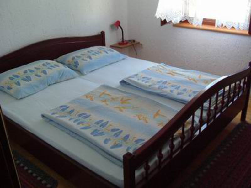 Apartmán 1350-214