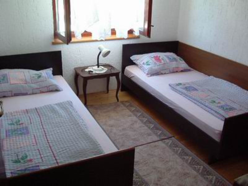 Apartmán 1350-214