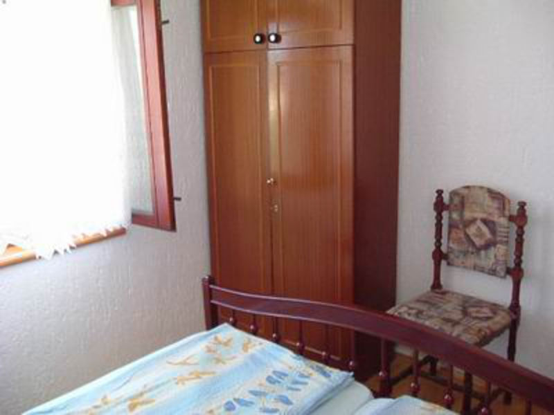 Apartmán 1350-214