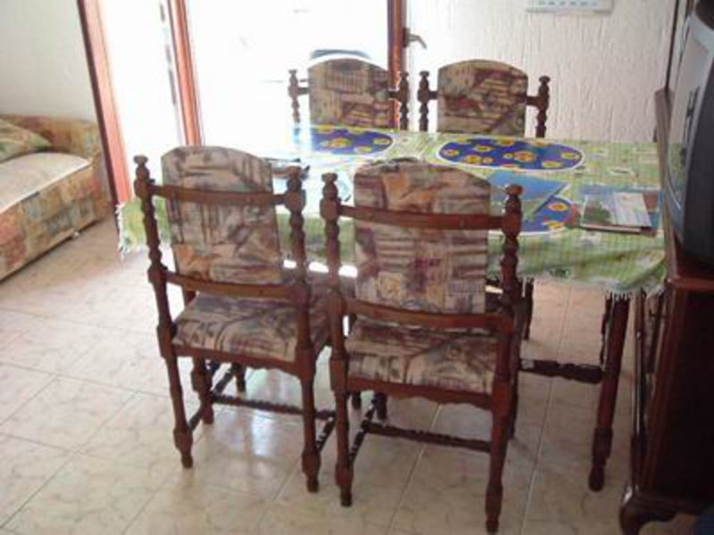 Apartmán 1350-214