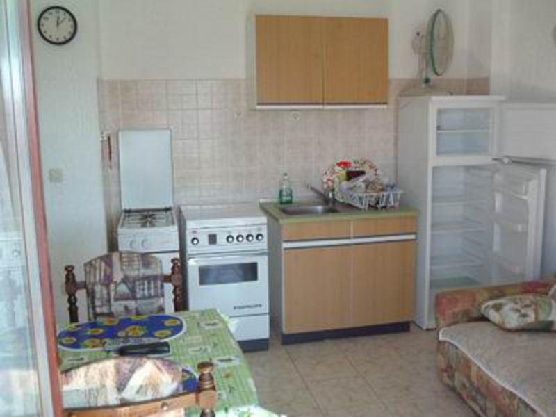 Apartmán 1350-214