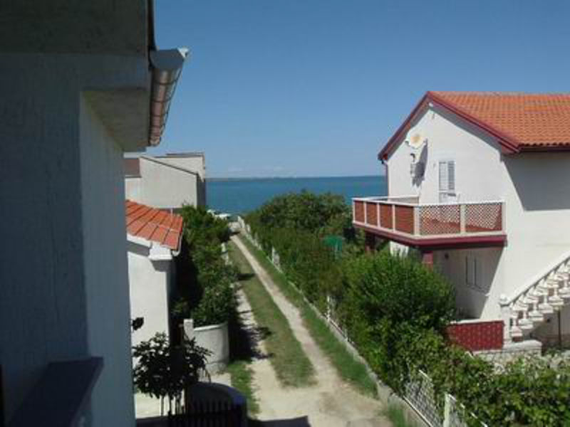 Apartmán 1350-214