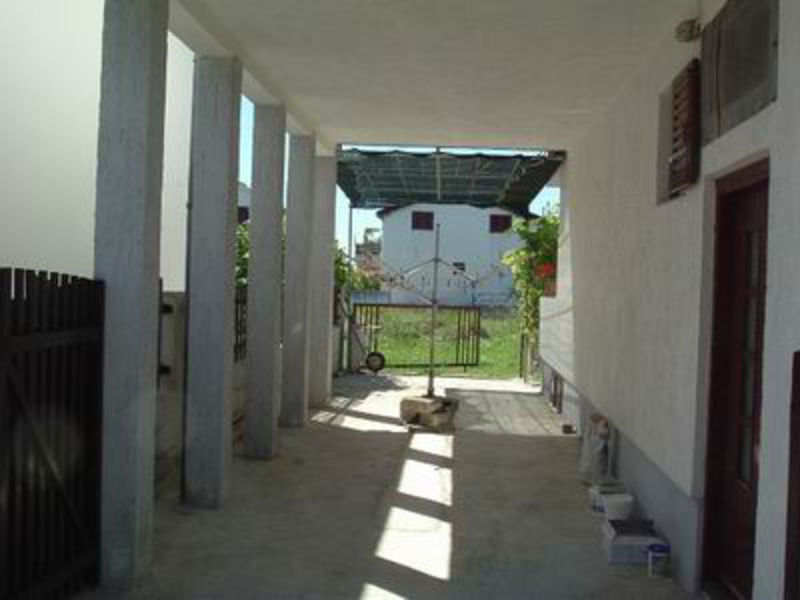 Apartmán 1350-214