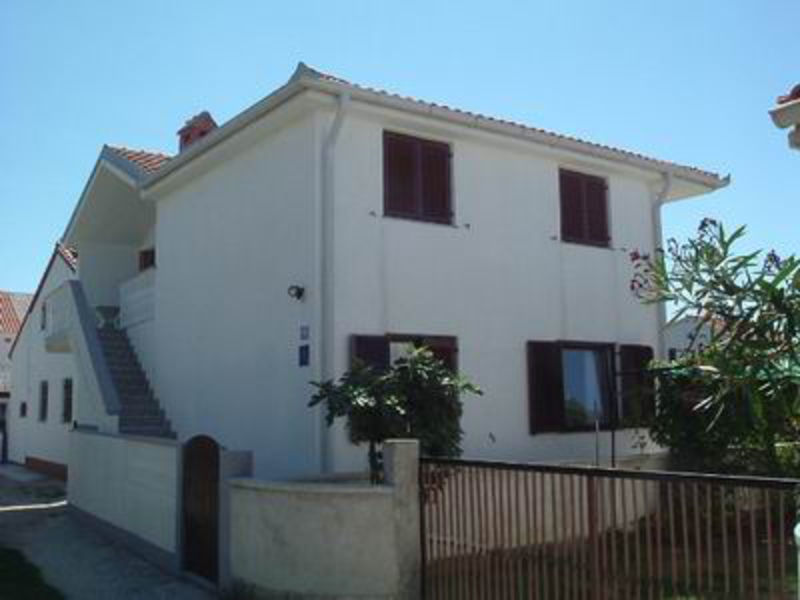 Apartmán 1350-214