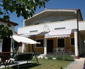 Apartmán 1350-217