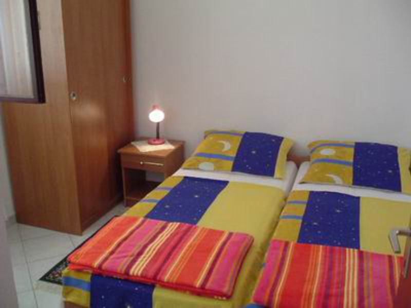 Apartmán 1350-217