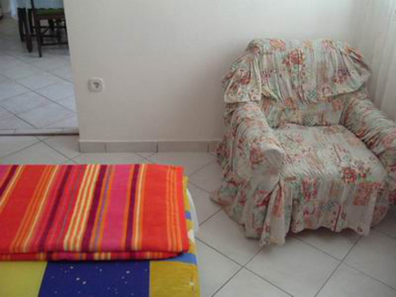 Apartmán 1350-217