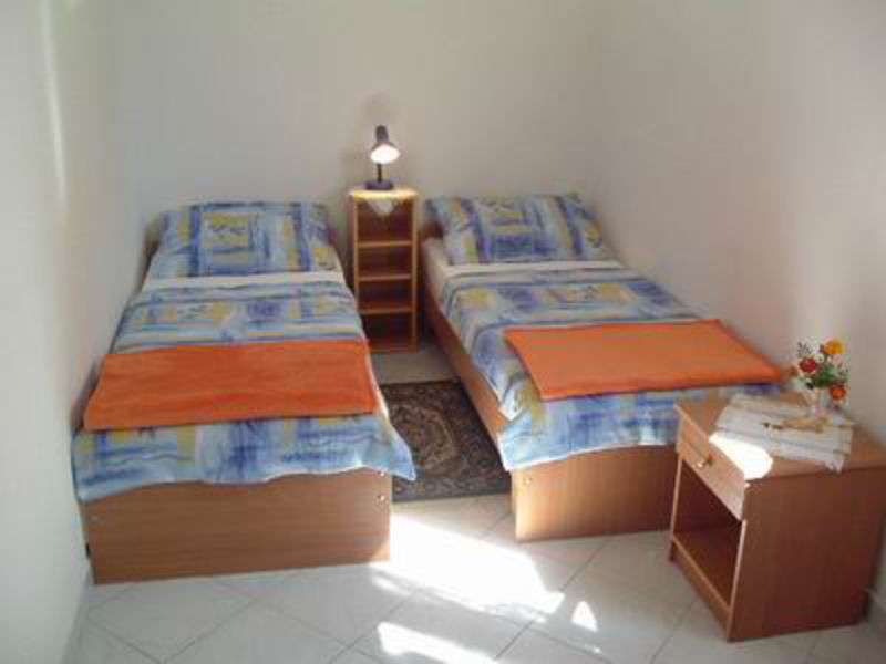 Apartmán 1350-217
