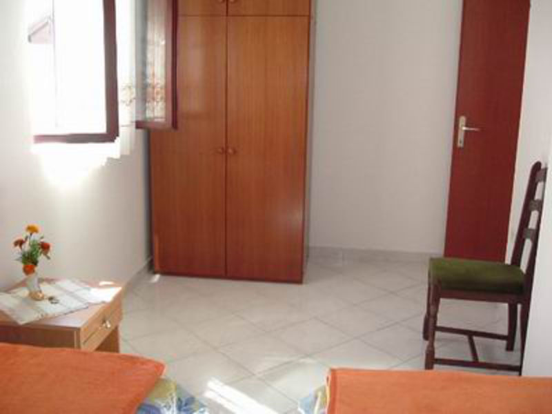 Apartmán 1350-217