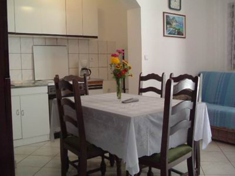 Apartmán 1350-217