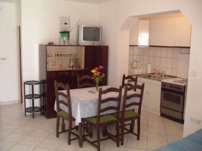 Apartmán 1350-217
