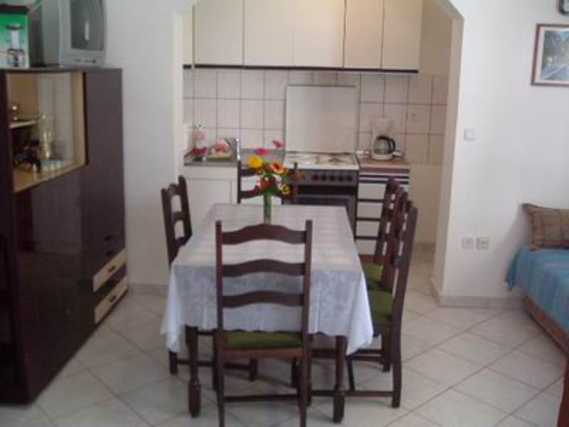 Apartmán 1350-217