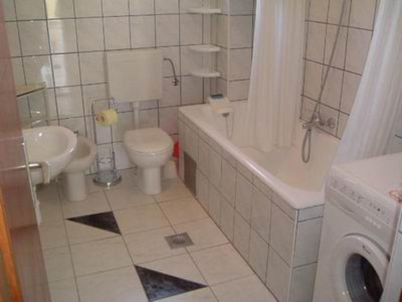 Apartmán 1350-217