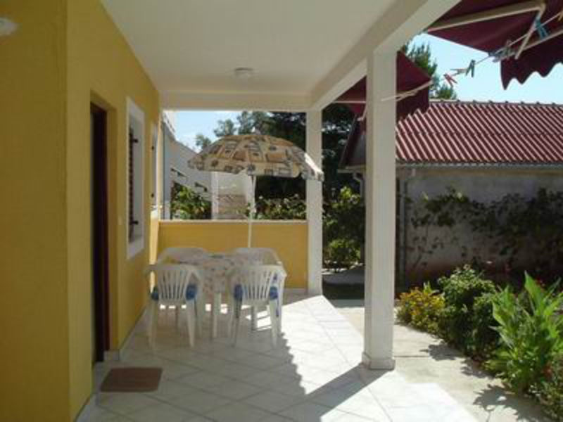 Apartmán 1350-217