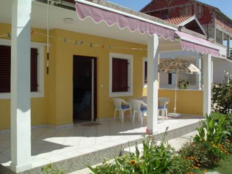 Apartmán 1350-217