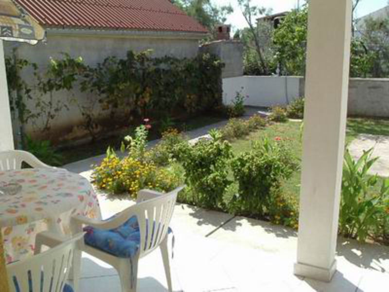 Apartmán 1350-217