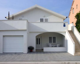 Apartmán 1350-219