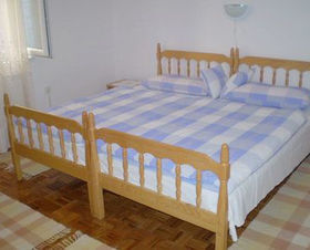 Apartmán 1350-219