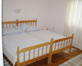 Apartmán 1350-219