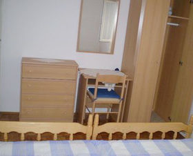 Apartmán 1350-219