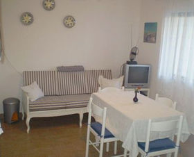 Apartmán 1350-219