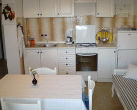 Apartmán 1350-219