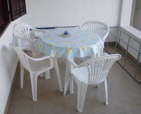 Apartmán 1350-219